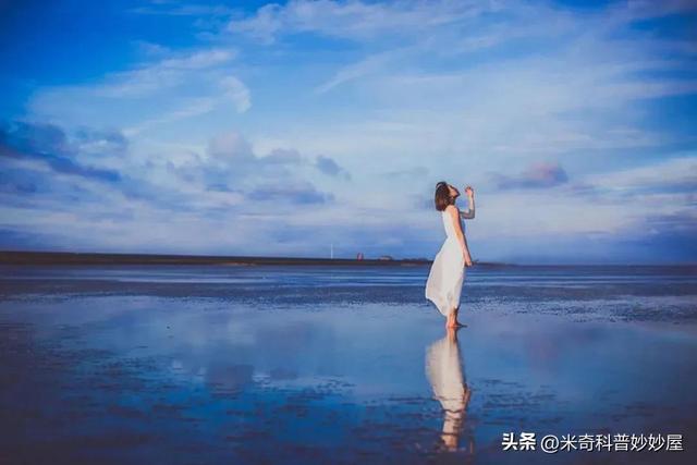 正規(guī)抵押車可以貸平臺(抵押正規(guī)貸車平臺可以貸多少錢)？ (http://m.ox-shoes.com/) 知識問答 第5張