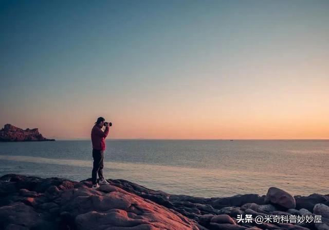 正規(guī)抵押車可以貸平臺(抵押正規(guī)貸車平臺可以貸多少錢)？ (http://m.ox-shoes.com/) 知識問答 第7張