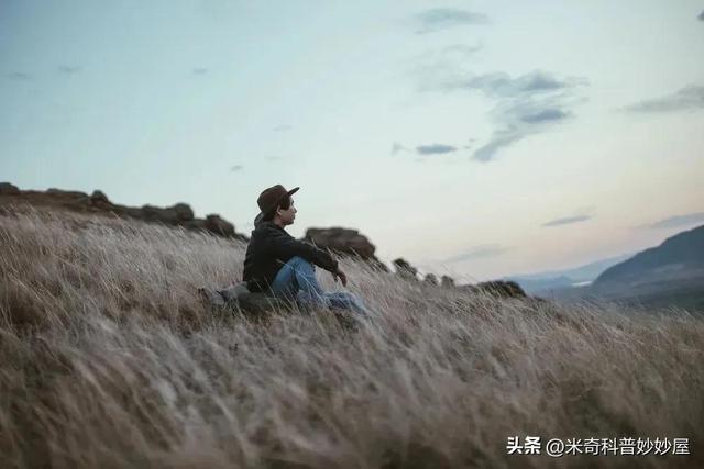 正規(guī)抵押車可以貸平臺(抵押正規(guī)貸車平臺可以貸多少錢)？ (http://m.ox-shoes.com/) 知識問答 第10張