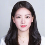 10萬(wàn)車(chē)子抵押貸款(抵押車(chē)子貸款車(chē)子還能開(kāi)嗎)？ (http://m.ox-shoes.com/) 知識(shí)問(wèn)答 第6張