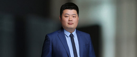 公司車抵押借貸(抵押車貸的公司)？ (http://m.ox-shoes.com/) 知識問答 第2張