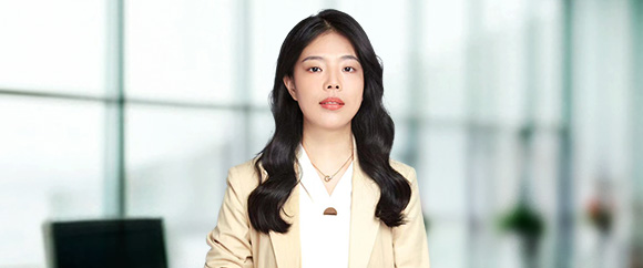 公司車抵押借貸(抵押車貸的公司)？ (http://m.ox-shoes.com/) 知識問答 第3張