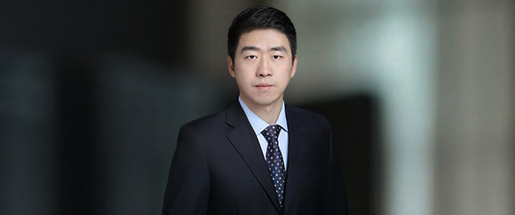 公司車抵押借貸(抵押車貸的公司)？ (http://m.ox-shoes.com/) 知識問答 第5張