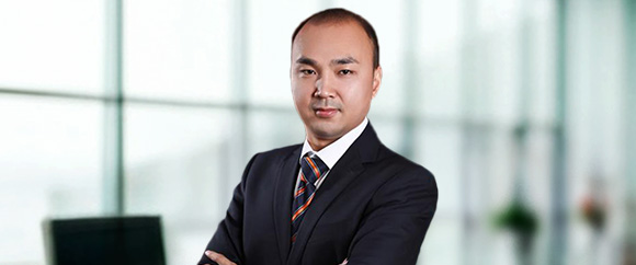 公司車抵押借貸(抵押車貸的公司)？ (http://m.ox-shoes.com/) 知識問答 第9張