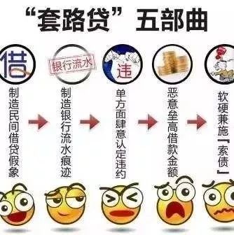 抵押車輛借款合同范本(抵押車借款合同怎么寫)？ (http://m.ox-shoes.com/) 知識問答 第3張