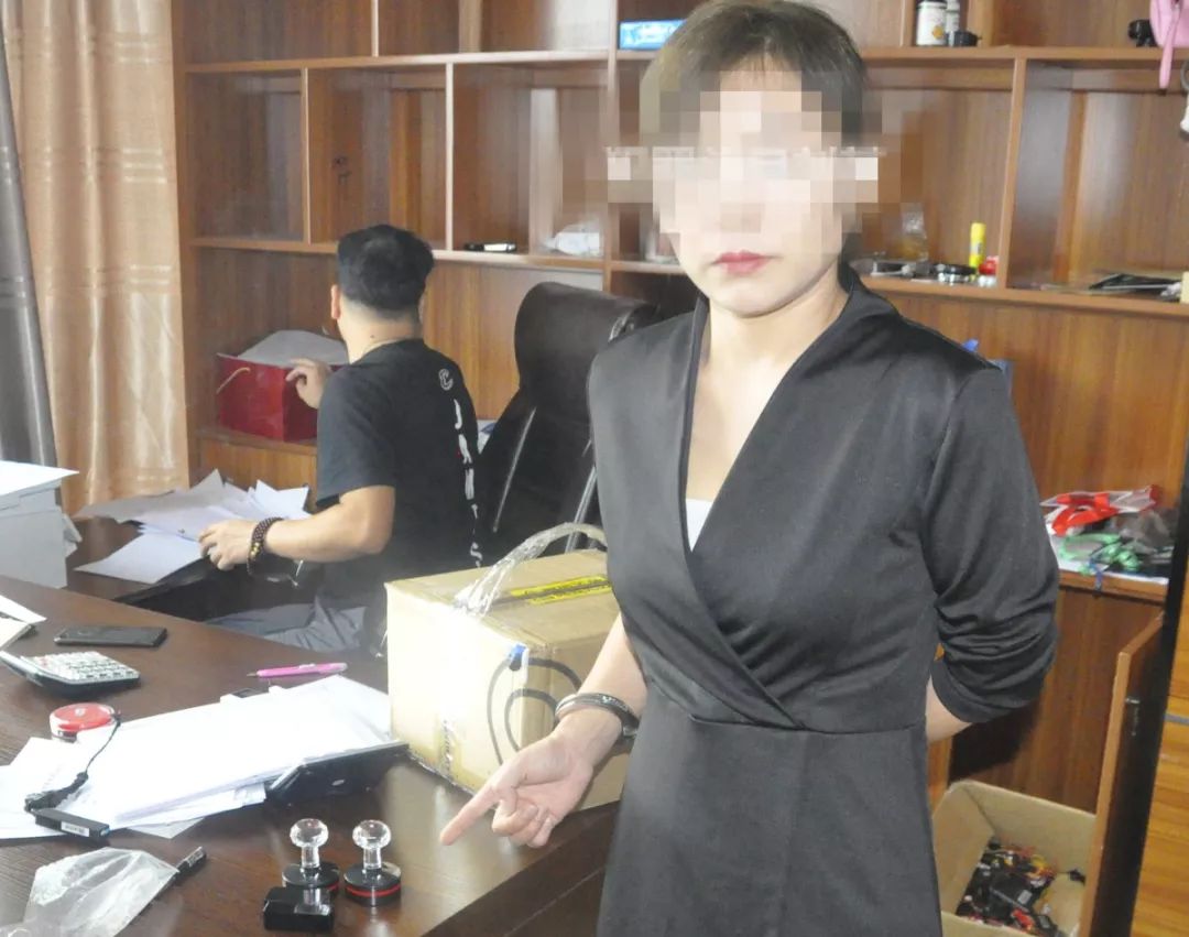 抵押車輛借款合同范本(抵押車借款合同怎么寫)？ (http://m.ox-shoes.com/) 知識問答 第4張