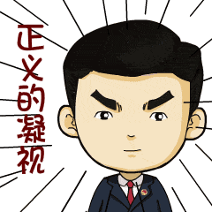 車輛抵押貸公司(抵押貸車輛公司有風險嗎)？ (http://m.ox-shoes.com/) 知識問答 第1張