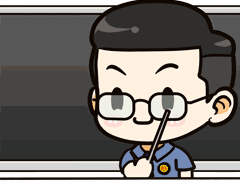 車輛抵押貸公司(抵押貸車輛公司有風險嗎)？ (http://m.ox-shoes.com/) 知識問答 第4張