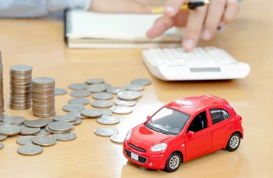 辦理車抵押借貸(抵押借貸辦理車貸可以嗎)？ (http://m.ox-shoes.com/) 知識問答 第1張