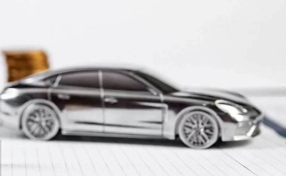辦理車抵押借貸(抵押借貸辦理車貸可以嗎)？ (http://m.ox-shoes.com/) 知識問答 第2張