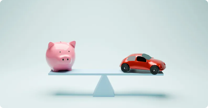 辦理車抵押借貸(抵押貸款車需要什么手續)？ (http://m.ox-shoes.com/) 知識問答 第2張