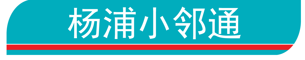 汽車抵押貸款,不押車,有車就能抵(車子抵押做貸款)？ (http://m.ox-shoes.com/) 知識問答 第1張