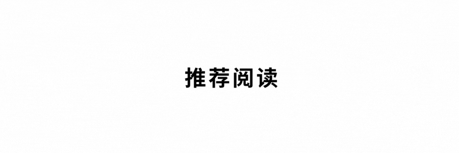 汽車抵押貸款,不押車,有車就能抵(車抵押貸款可以買房嗎)？ (http://m.ox-shoes.com/) 知識問答 第5張