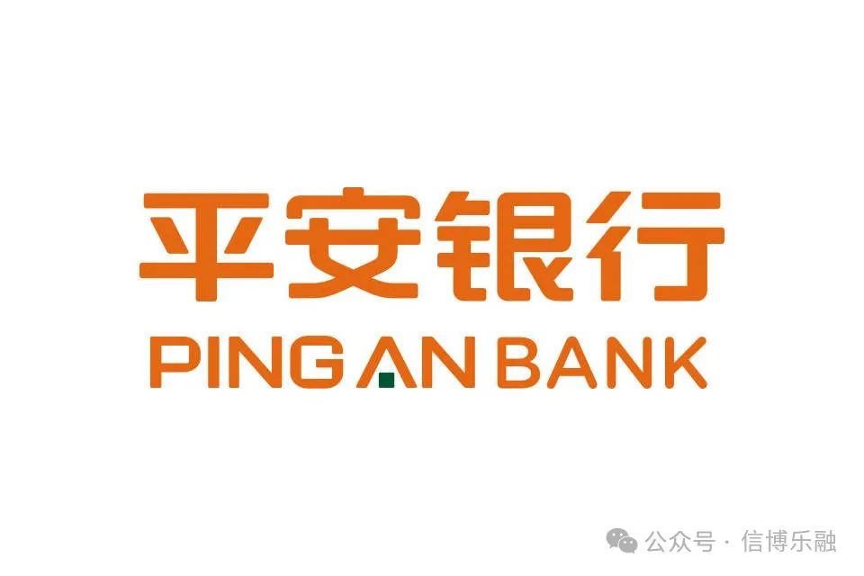 汽車抵押貸款,不押車,有車就能抵(車子抵押貸款車子可以開走嗎)？ (http://m.ox-shoes.com/) 知識問答 第1張