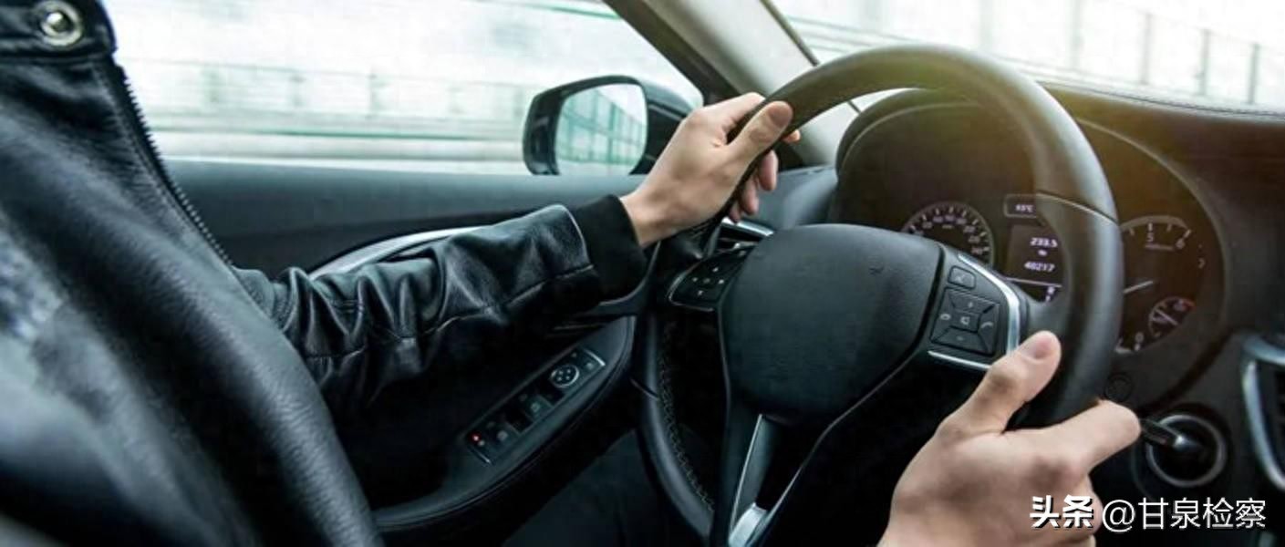 汽車抵押借款質押(抵押借款質押汽車合法嗎)？ (http://m.ox-shoes.com/) 知識問答 第1張