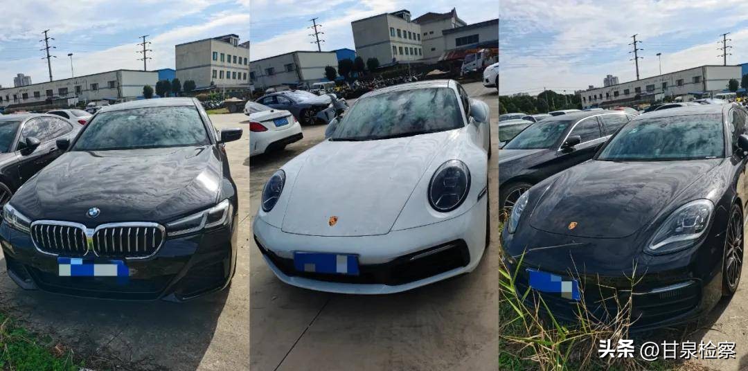 汽車抵押借款質押(抵押借款質押汽車合法嗎)？ (http://m.ox-shoes.com/) 知識問答 第2張