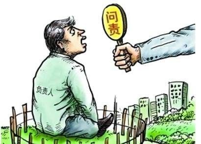 汽車抵押抵押借貸(抵押貸款汽車)？ (http://m.ox-shoes.com/) 知識問答 第3張