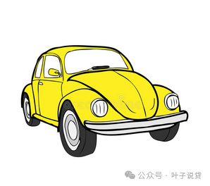 不看征信的車輛抵押借款(抵押車貸款看征信不)？ (http://m.ox-shoes.com/) 知識問答 第4張