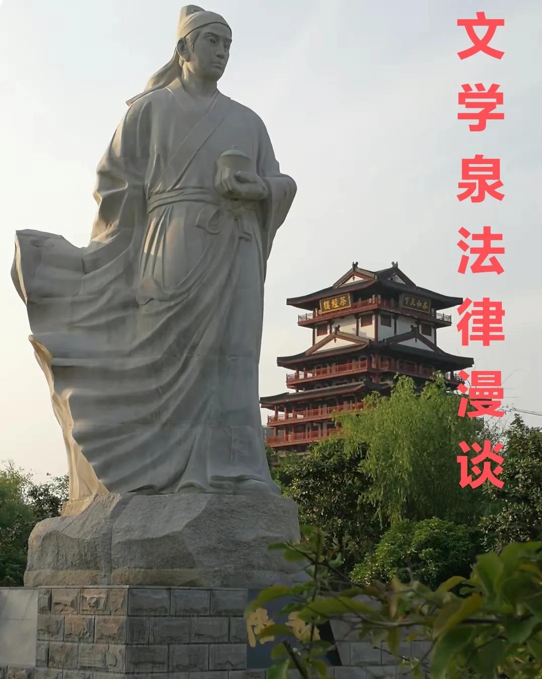 按揭車抵押給個人(按揭車抵押私人雙方都違法嗎)？ (http://m.ox-shoes.com/) 知識問答 第1張