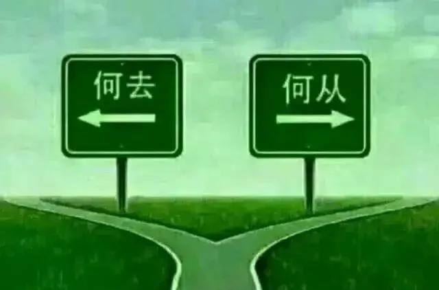按揭車抵押給個人(按揭車抵押私人雙方都違法嗎)？ (http://m.ox-shoes.com/) 知識問答 第3張