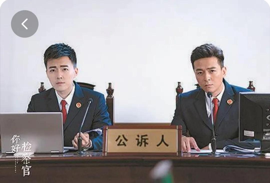 按揭車抵押給個人(按揭車抵押私人雙方都違法嗎)？ (http://m.ox-shoes.com/) 知識問答 第4張