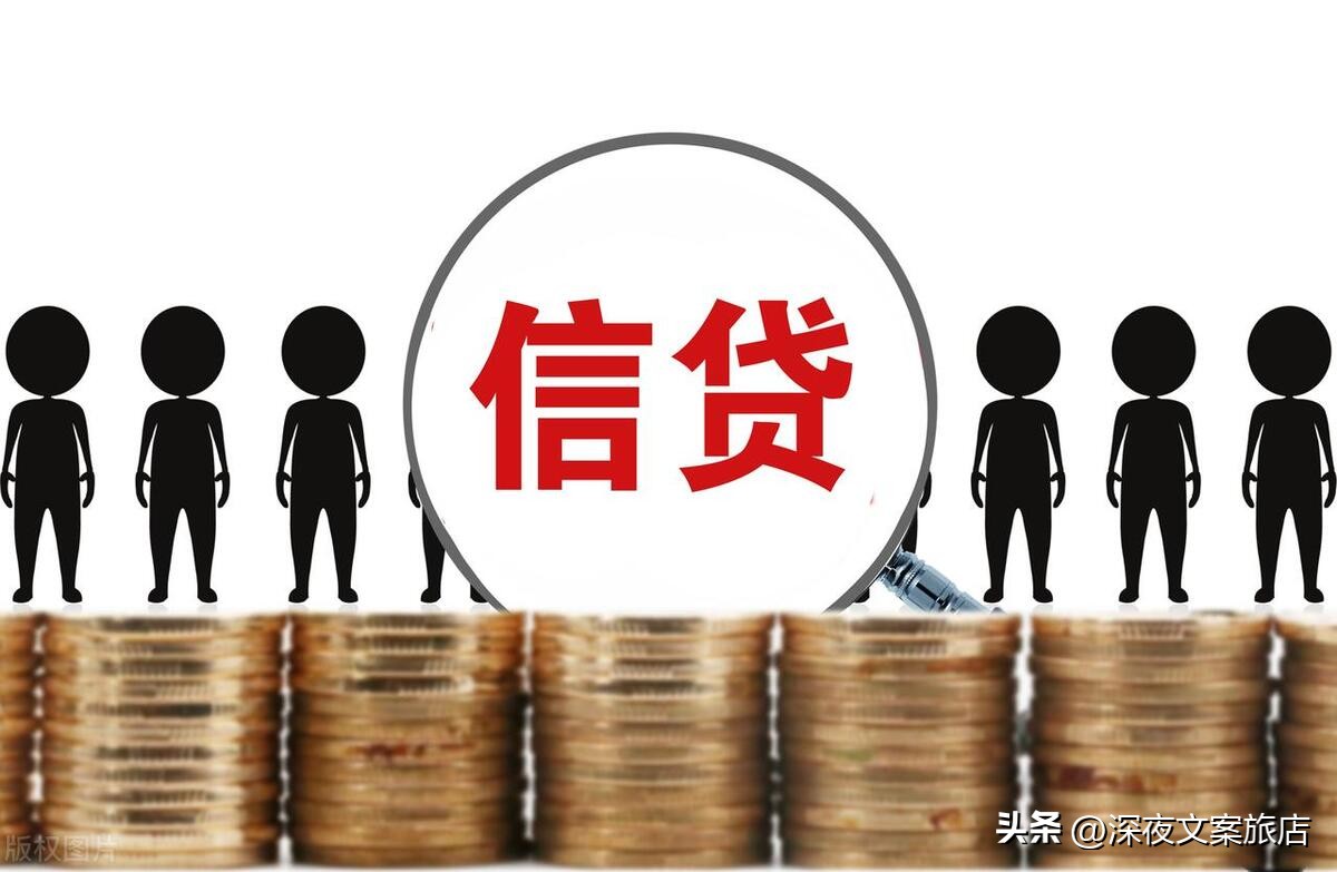 按揭車抵押給個人(按揭車抵押給私人違法嗎)？ (http://m.ox-shoes.com/) 知識問答 第1張