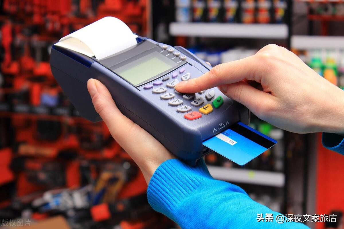 按揭車抵押給個人(按揭車抵押給私人違法嗎)？ (http://m.ox-shoes.com/) 知識問答 第3張