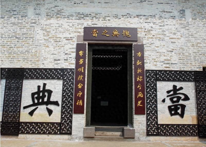 上海典當(dāng)車子抵押貸款(車輛抵押貸款上海)？ (http://m.ox-shoes.com/) 知識問答 第1張