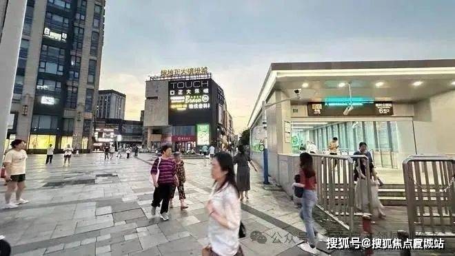 上海平安車子抵押拿貸款(上海汽車抵押貸款哪個平臺好)？ (http://m.ox-shoes.com/) 知識問答 第11張