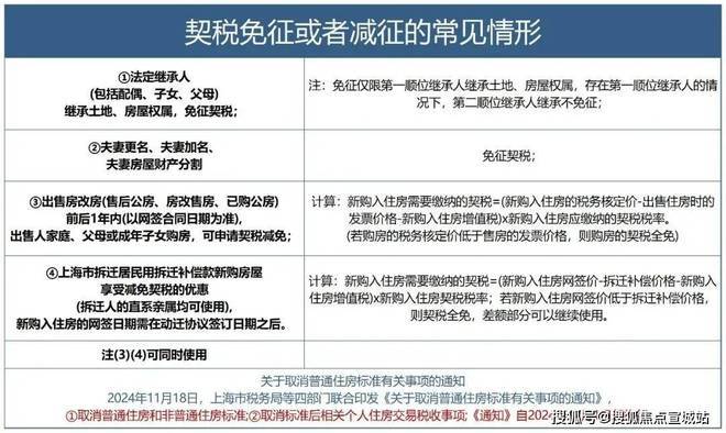 上海平安車子抵押拿貸款(上海汽車抵押貸款哪個平臺好)？ (http://m.ox-shoes.com/) 知識問答 第27張
