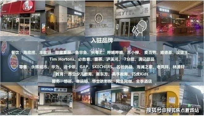 上海平安車子抵押拿貸款(上海汽車抵押貸款哪個平臺好)？ (http://m.ox-shoes.com/) 知識問答 第5張