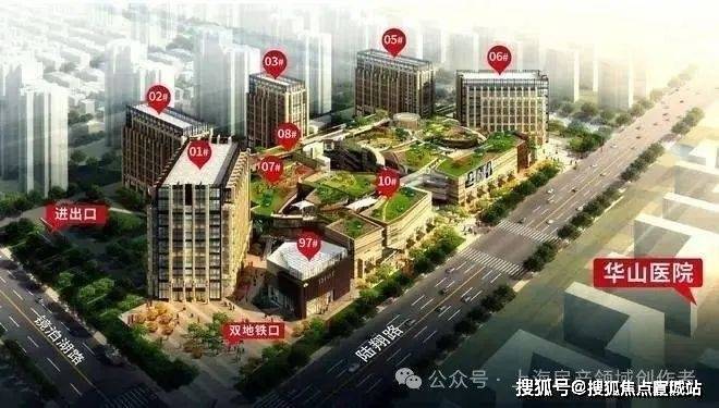 上海平安車子抵押拿貸款(上海汽車抵押貸款哪個平臺好)？ (http://m.ox-shoes.com/) 知識問答 第8張