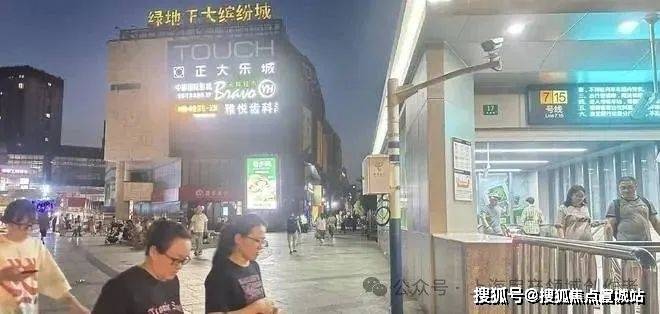 上海平安車子抵押拿貸款(上海汽車抵押貸款哪個平臺好)？ (http://m.ox-shoes.com/) 知識問答 第9張