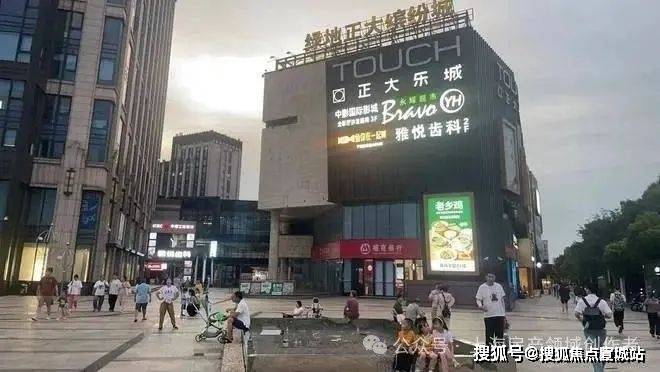 上海平安車子抵押拿貸款(上海汽車抵押貸款哪個平臺好)？ (http://m.ox-shoes.com/) 知識問答 第10張