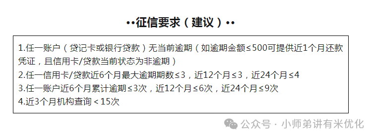 上海車子抵押貸款公司查詢(上海汽車抵押貸款哪個平臺正規)？ (http://m.ox-shoes.com/) 知識問答 第12張