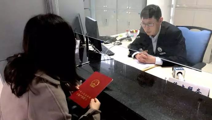 上海能做車子抵押貸款的銀行(上海車抵押貸款不押車)？ (http://m.ox-shoes.com/) 知識問答 第1張