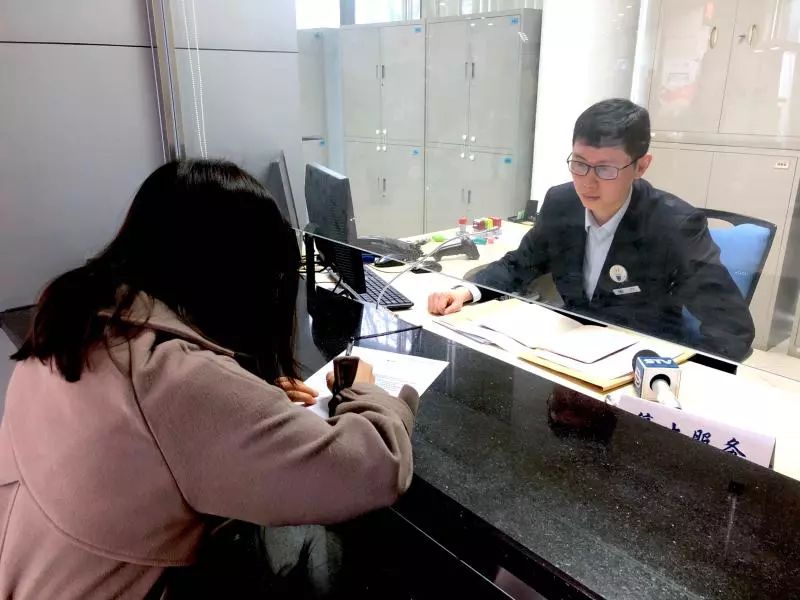 上海能做車子抵押貸款的銀行(上海車抵押貸款不押車)？ (http://m.ox-shoes.com/) 知識問答 第3張