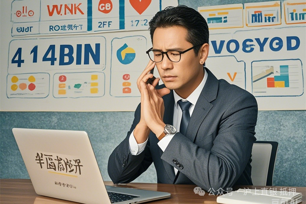 上海車子二次抵押貸款辦理(車輛抵押貸款上海)？ (http://m.ox-shoes.com/) 知識問答 第1張