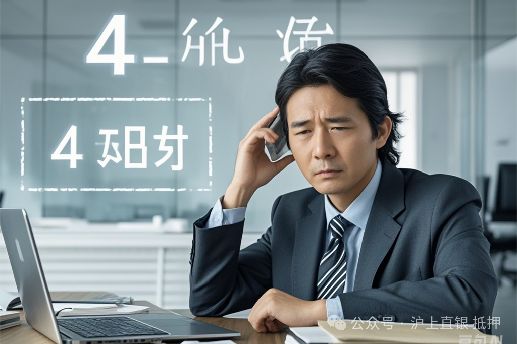 上海車子二次抵押貸款辦理(車輛抵押貸款上海)？ (http://m.ox-shoes.com/) 知識問答 第2張