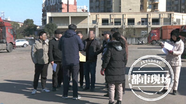上海車子抵押貸款多少錢啊(車輛抵押貸款上海)？ (http://m.ox-shoes.com/) 知識(shí)問答 第1張