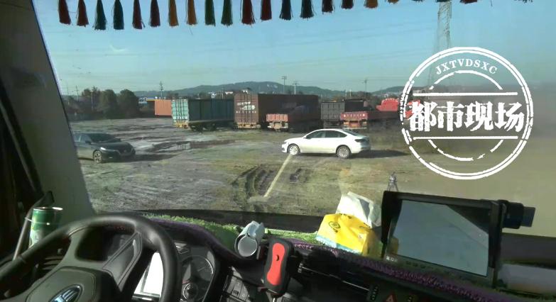 上海車子抵押貸款多少錢啊(車輛抵押貸款上海)？ (http://m.ox-shoes.com/) 知識(shí)問答 第12張