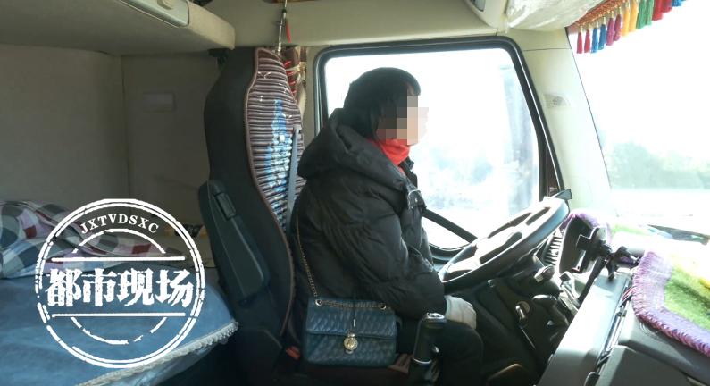 上海車子抵押貸款多少錢啊(車輛抵押貸款上海)？ (http://m.ox-shoes.com/) 知識(shí)問答 第13張