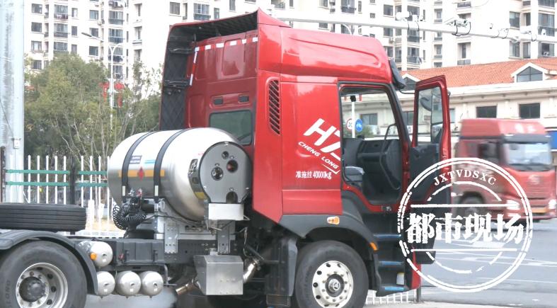 上海車子抵押貸款多少錢啊(車輛抵押貸款上海)？ (http://m.ox-shoes.com/) 知識(shí)問答 第3張