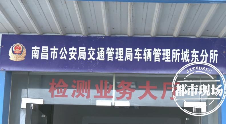 上海車子抵押貸款多少錢啊(車輛抵押貸款上海)？ (http://m.ox-shoes.com/) 知識(shí)問答 第5張