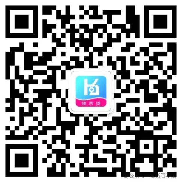 上海車抵貸公司排名(上海做車抵貸有哪些公司)？ (http://m.ox-shoes.com/) 知識問答 第1張