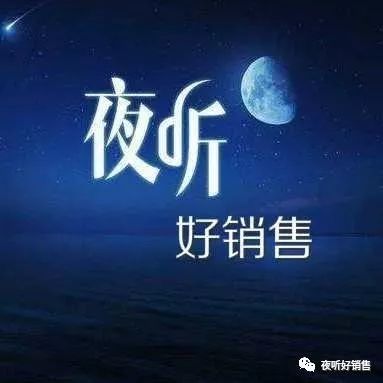 上海車抵貸排名(上海車子貸款)？ (http://m.ox-shoes.com/) 知識問答 第1張
