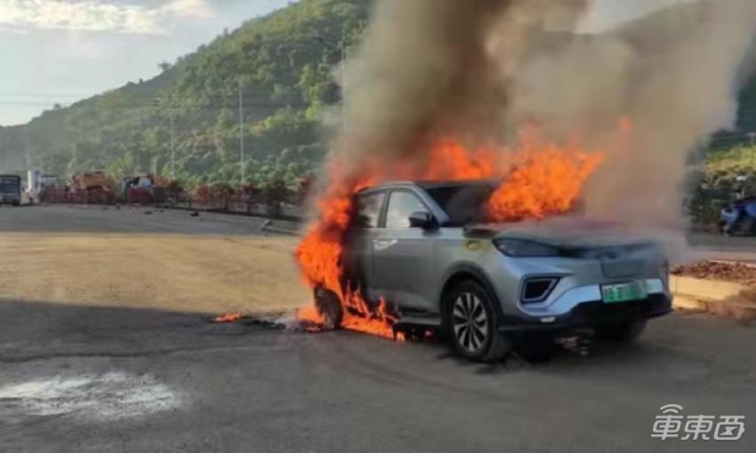 上海人保車抵貸(上海個人汽車抵押貸款)？ (http://m.ox-shoes.com/) 知識問答 第11張