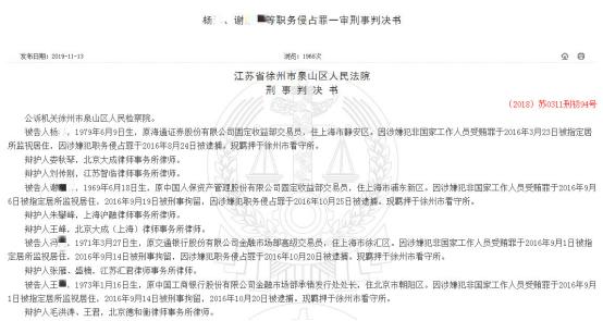 上海人保車抵貸(買入上海汽車貸款服務)？ (http://m.ox-shoes.com/) 知識問答 第2張