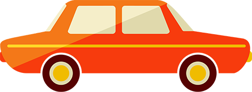 蘇州 車輛抵押貸款(抵押蘇州貸款車輛怎么辦理)？ (http://m.ox-shoes.com/) 知識問答 第1張