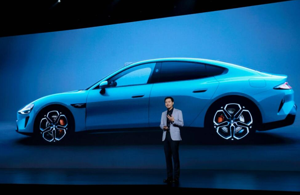 蘇州 車輛抵押貸款(抵押蘇州貸款車輛怎么辦理)？ (http://m.ox-shoes.com/) 知識問答 第2張